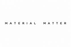 Material Matter